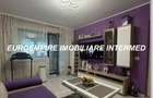 Apartament cu 3 camere decomandat ,Zona km 4-5 - 6