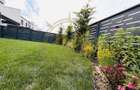 DOM00298 - Vila cu panouri solare in complex rezidential - 18