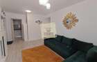Apartament modern 3 camere si balcon etaj 1 Strand - 13