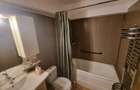 Vand Apartament 4 camere decomandat - 6
