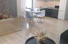 Luxury Villa Apartment in Central Constanța: 3 Rooms, 2 Baths, Parking - 2