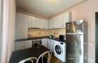 Apartament cu 2 camere, langa Iulius Mall! - 4