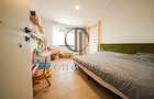 CASĂ LA PREȚ DE APARTAMENT lângă Cluj-Napoca – 620 mp teren, COMISION 0%! - 7