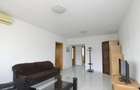 Apartament 3 Camere | Semidecomandat | Centrala Proprie | Unirii-Fantani - 1