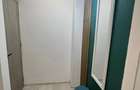 Apartament 2 camere CENTRU - 599 EURO - 6