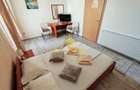 1 camera, TOTUL NOU, modern, PET FRIENDLY, parcare, Borhanci - 2