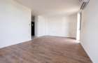 Ateneo - Torontalului | 2 Camere | Decomandat | Balcon 11 mp | Loc de Parcare. - 3