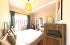 De vanzare apartament 2 camere - Piata Italiana/Piata Rosetti - 7