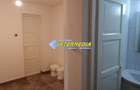 Spatiu comercial 40 mp finisat de inchiriat in Cetate - 4