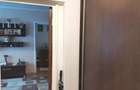 Apartament 3 camere - Metrou Obor - 2