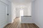 Ap. 2 camere transformat in 3 | renovat integral 2026| Exercitiu-Banat - 12