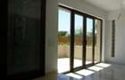Vila Premium Pipera | P+1+M | 220 mp | Finisaje Lux | Nemobilata | 2 Parcari - 2