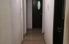 Dristor I 3 Camere I Instalatii schimbate I Tevi Cupru I Prox. Metrou I - 6
