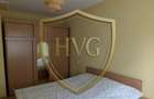 Apartament cu 2 camere | Proximitate metrou | Drumul Taberei - 2