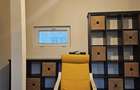 2 Camere | Universitate | Metrou Aproape | Ideal pentru Tineri | AC - 4