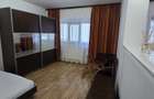 Apartament cu 1 cameră, DECOMANDAT, zona Păcurari - 2