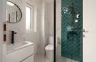 Casa pasivă Hambar 44, lot 200 mp, 3 locuri de parcare - 12