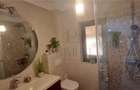 GIROC, CASA INDIVIDUALA DEOSEBITA P+1E+POD, 5 CAMERE, 2 BAI INCALZIRE IN PARDOSE - 7