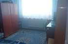 Apartament 3 camere decomandat  - 7