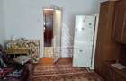 Garsoniera de inchiriat, zona Blascovici Timisoara - 2