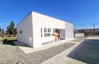 CASĂ DE VÂNZARE TOCILE SIBIU | 105 MP UTILI | TEREN 300 MP - 14