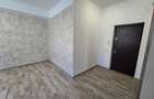 Apartament 2 camere Bucureștii Noi - 3
