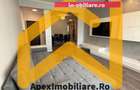 Apartament 2 camere de inchiriat Universitate București | ApexImobiliare.ro - 1