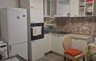 Apartament 2 camere-Tudor Vladimirescu-Iulius Mall - 1