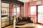 Apartament 2 camere, bloc nou, parcare, zona centrala, Ploiesti - 5