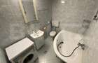 Apartament 2 camere, 55 mp, parcare, zona Auchan Iris - 3