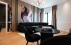ONE VERDI PARK | FLOOR 13 | VIEW - 1