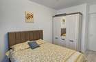 Apartament 2 camere de inchiriat, metrou Costin Georgian - 4