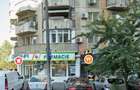 Propietar , calea crangasi - 1
