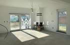 Casa | 5 Camere | 245 MPU | Cisnadie - 9