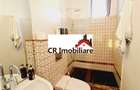 Vila Lux 5 camere Pantelimon teren generos - 10