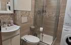 Apartament Vulturilor // Matei Basarab - 5