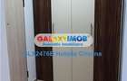 Inchiriere apartament 2 camere etaj 5 Baneasa Greenfield Salcamilor - 4