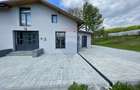 Casă 4 camere | Mobilată complet | Pe drumul spre Slanic - 4