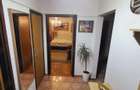 Apartament 4 camere - decomandat - Titan - 2