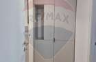 Apartament 2 camere | De inchiriat | UpSite Floreasca | Loc parcare - 8