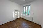 Casă duplex 3 camere de închiriat | Sibiu | Calea Dumbrăvii - 10