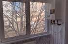 Apartament cu doua camere Nicolina - 9