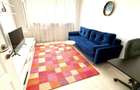 Apartament 2 camere, cochet și luminos, în zona excelenta în Dambu - 11