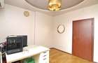 INCHIRIERE APARTAMENT 3 CAMERE UNIRII – TRAIAN - 7