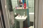 Apartament 2 camere zona Lacul lui Binder - 8