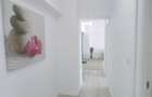 2 CAM TATARASI BLOC NOU MOBILAT DECOMANDAT EVERGREEN - 17
