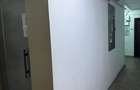 2 camere- Stefan Cel Mare - Fainari - 16