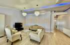 MINI PENTHOUSE/ BANEASA/ PARCARE SUBTERANA - 3