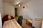 Apartament cu 3 camere de inchiriat - Maurer Coresi - 7