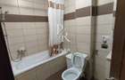 Apartament modern 2 camere, mobilat utilat, parcare, zona strazii Cetatii! - 6